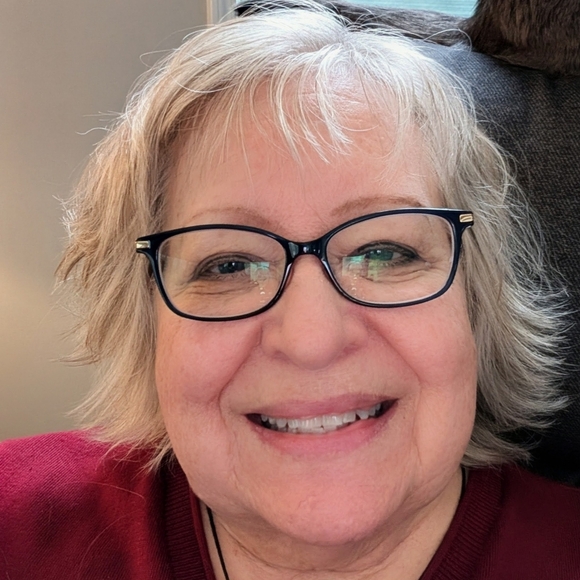 cheryl_mancini